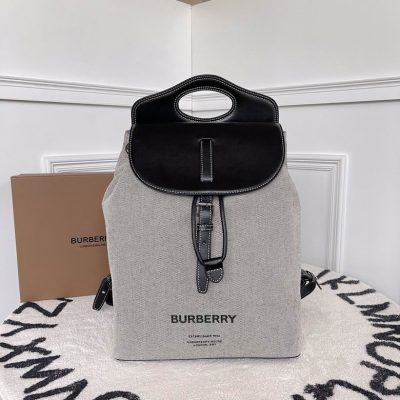 Burberry Backpack BO211223