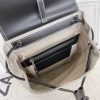 Burberry Backpack BO211223