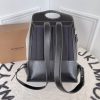 Burberry Backpack BO211223