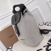 Burberry Backpack BO211223