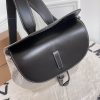 Burberry Backpack BO211223