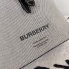 Burberry Backpack BO211223