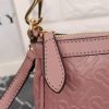 Burberry Crocodile Crossbody Bag WV6288