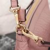 Burberry Crocodile Crossbody Bag WV6288