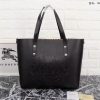 Burberry Small Embossed Crest Tote Bag WV1091