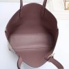 Burberry Small Reversible Handbag WN8210