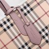 Burberry Small Reversible Handbag WN8210