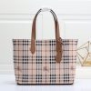 Burberry Small Reversible Handbag WN8210