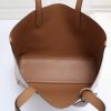 Burberry Small Reversible Handbag WN8210