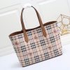 Burberry Small Reversible Handbag WN8210