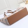 Burberry Small Reversible Handbag WN8210