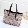 Burberry Small Reversible Handbag WN8210