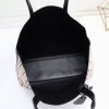Burberry Small Reversible Handbag WN8210