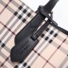 Burberry Small Reversible Handbag WN8210