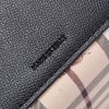 Burberry Small Reversible Handbag WN8210