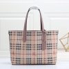 Burberry Small Reversible Handbag WN8210