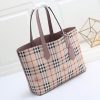 Burberry Small Reversible Handbag WN8210
