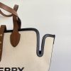 Burberry Tote Bag BO1221