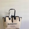 Burberry Tote Bag BO1221