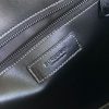 Burberry Tote Bag BO2112231