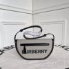 Burberry Waist Crossbody Bag BO2112231