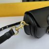 CD Medium Bobby Bag WW9090