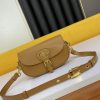 CD Medium Bobby Bag WW9090