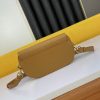 CD Medium Bobby Bag WW9090