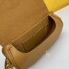 CD Medium Bobby Bag WW9090