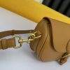 CD Medium Bobby Bag WW9090