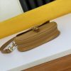 CD Medium Bobby Bag WW9090