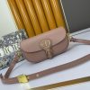 CD Medium Bobby Bag WW9090