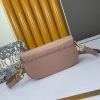 CD Medium Bobby Bag WW9090