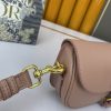 CD Medium Bobby Bag WW9090