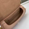 CD Medium Bobby Bag WW9090