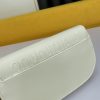 CD Medium Bobby Bag WW9090