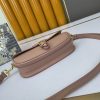CD Medium Bobby Bag WW9090