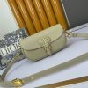 CD Medium Bobby Bag WW9090