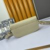 CD Medium Bobby Bag WW9090