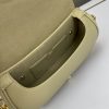 CD Medium Bobby Bag WW9090