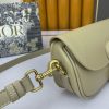 CD Medium Bobby Bag WW9090
