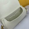 CD Medium Bobby Bag WW9090