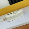 CD Medium Bobby Bag WW9090