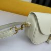 CD Medium Bobby Bag WW9090