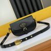 CD Medium Bobby Bag WW9090
