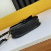 CD Medium Bobby Bag WW9090