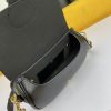 CD Medium Bobby Bag WW9090