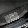 Cannage Lady Dior Bag AX2112275