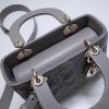 Cannage Lady Dior Bag AX8877