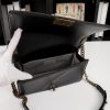 Chanel Boy Bag WO6708